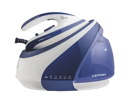 Ремонт Leran в Мурманске - Авторизованный сервисный центр